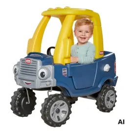 little-tikes-jezdzik-samochod-terenowy-ciezarowka-dla-dzieci