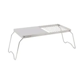 grill-turystyczny-easy-camp-campfire-grill-trivet-silver