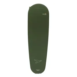 mata-samopomppujaca-easy-camp-kestrel-mat-single-25-cm-green