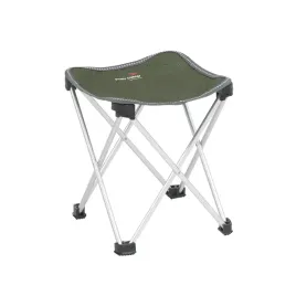 stolek-turystyczny-easy-camp-ash-rest-olivine