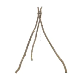trojnog-turystyczny-robens-bushcraft-diy-tripod-silver