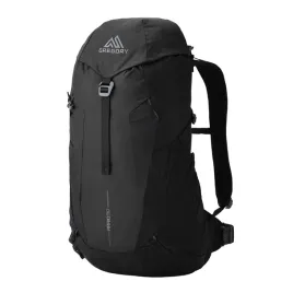 plecak-turystyczny-gregory-arrio-30-shadow-pine-black