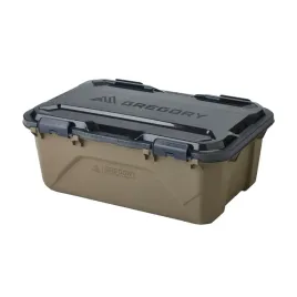 skrzynia-transportowa-gregory-alpaca-gear-box-45-mirage-tan