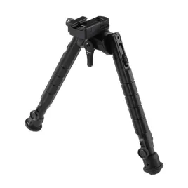 dwojnog-leapers-utg-skladany-recon-360-tl-8-12