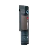 filtr-do-wody-katadyn-explorer-pro-purifier-stan-nowy