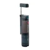 filtr-do-wody-katadyn-explorer-pro-purifier-marka-katadyn