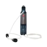 filtr-do-wody-katadyn-explorer-pro-purifier-plec-produkt-uniseks