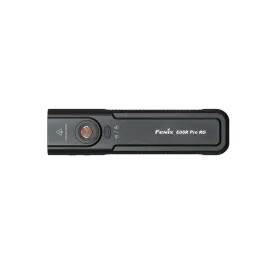 latarka-led-fenix-e06r-pro-rg-czarna