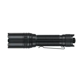 latarka-taktyczna-led-fenix-tk15r