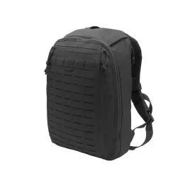 plecak-texar-skypack-27-l-czarny