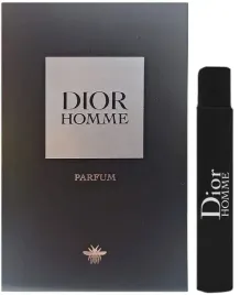 mini-christian-dior-homme-parfum-1ml
