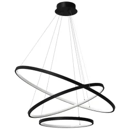 lampa-wiszaca-hoop-czarny-93w-led-eko-light