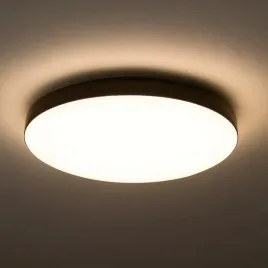 plafon-maya-czarny-36w-led-o500-eko-light
