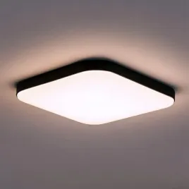 plafon-nemo-czarny-36w-led-eko-light