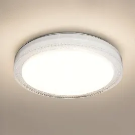 plafon-vigo-24w-led-o380-eko-light