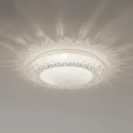 plafon-rox-34w-led-o480-eko-light