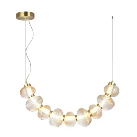 lampa-wiszaca-bolla-gold-36w-led-eko-light