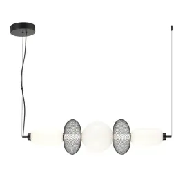 lampa-wiszaca-arame-32w-led-eko-light