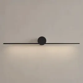 kinkiet-artist-czarny-9w-led-60cm-eko-light