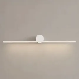 kinkiet-artist-9w-led-60cm-bialy-eko-light