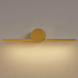 kinkiet-artist-zloty-6w-led-40cm-eko-light