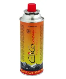 gaz-do-kuchenki-palnika-naboj-220g-kartusz-gazowy-elico-393ml-bagnetowy