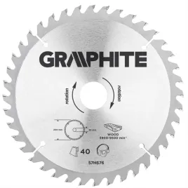 graphite-tarcza-widiowa-do-pilarki-200mm-40-zebow