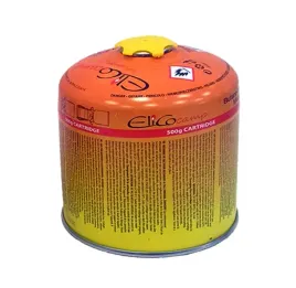 naboj-kartusz-gazowy-do-kuchenki-palnika-gaz-500g-elico-srubowy-7-16