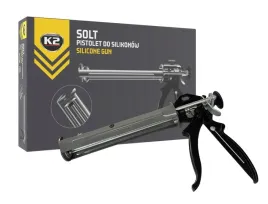 k2-solt-pistolet-do-silikonow-mas-klejow-wyciskacz-do-kartuszy-300ml