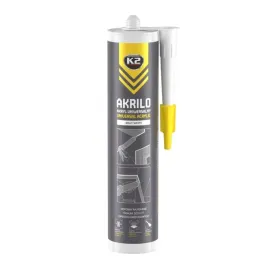 akryl-uniwersalny-bialy-k2-akrilo-uszczelniacz-budowlany-300ml