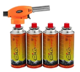palnik-gazowy-piezo-lutlampa-opalarka-4x-gaz-naboj-kartusz-gazowy-220g