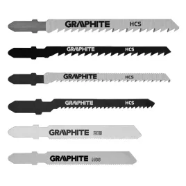 brzeszczoty-do-wyrzynarki-uchwyt-typu-t-zestaw-brzeszczotow-6szt-graphite