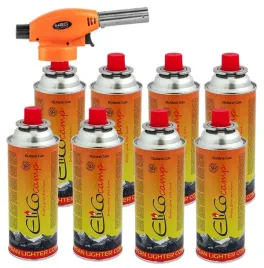 palnik-gazowy-piezo-lutlampa-opalarka-8x-gaz-naboj-kartusz-gazowy-220g
