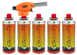 palnik-gazowy-piezo-lutlampa-opalarka-5x-gaz-naboj-kartusz-gazowy-220g