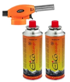 palnik-gazowy-piezo-lutlampa-opalarka-2x-gaz-naboj-kartusz-gazowy-220g