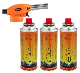 palnik-gazowy-piezo-lutlampa-opalarka-3x-gaz-naboj-kartusz-gazowy-220g
