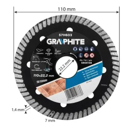 tarcza-diamentowa-do-ciecia-ceramiki-granitu-marmuru-110-x-22-2-mm-graphite