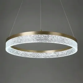 lampa-wiszaca-gala-gold-25w-led-eko-light