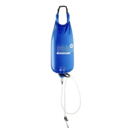 filtr-grawitacyjny-katadyn-befree-gravity-filter-10-0-l-blue