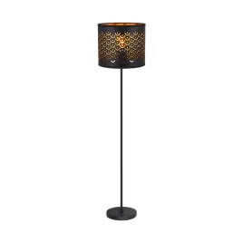 lampa-podlogowa-morgan-1xe27-eko-light