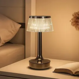 lampka-nocna-easy-black-eko-light