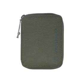 portfel-antykradziezowy-lifeventure-recycled-rfid-bi-fold-wallet-olive
