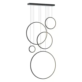 lampa-wiszaca-saturno-black-100w-led-mezzanine-eko-light
