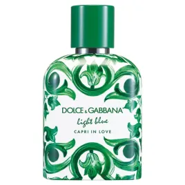 tester-dolce-and-gabbana-light-blue-capri-in-love-pour-homme-travel-retail-ex