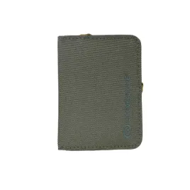portfel-antykradziezowy-lifeventure-recycled-rfid-card-wallet-olive