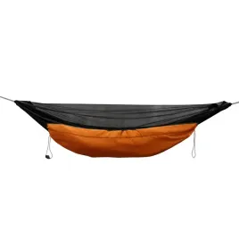 podpinka-tigerwood-underquil-marra-climashield-apex-4-0-200-cm-oliwkowo-po