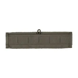 oslona-palaka-gtg-headband-comfort-ranger-green-dla-sluchawek-msa-sordin
