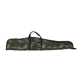 pokrowiec-soft-120-cm-1-kieszen-kamuflaz