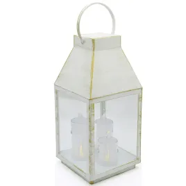 latarnia-lampion-adwentowy-roraty-led-35cm-3-swiece-timer-bialy