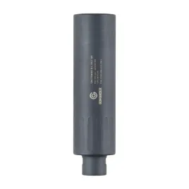 tlumik-do-broni-gomander-tactinox-dt-9l-pcc-1-2x36-szary